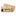 Multi-Pockets Car Visor Organizer-Next Deal Shop-Beige-Next Deal Shop