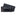 Multi-Pockets Car Visor Organizer-Next Deal Shop-Black-Next Deal Shop