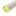 Multi-Purpose Kitchen Roll Up Drying Rack-View 5-Next Deal Shop