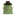 Multifunctional Canvas Pouch-Green-View 6-Next Deal Shop