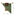 Multifunctional Canvas Pouch-Green-View 9-Next Deal Shop
