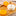 Multifunctional Squeezer-View 1-Next Deal Shop