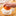 Multifunctional Squeezer-View 2-Next Deal Shop