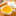 Multifunctional Squeezer-View 3-Next Deal Shop
