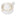 Multifunctional Squeezer-View 5-Next Deal Shop