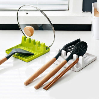 Multipurpose Kitchen Tray