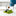 Multipurpose Kitchen Tray-Green-View 6-Next Deal Shop