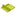 Multipurpose Kitchen Tray-Green-View 8-Next Deal Shop