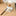 Multipurpose Kitchen Tray-Next Deal Shop-Next Deal Shop