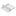 Multipurpose Kitchen Tray-Next Deal Shop-White-Next Deal Shop