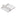 Multipurpose Kitchen Tray-White-View 7-Next Deal Shop