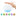 Mushroom Design Touch Sensor Night Light (USB Charging) - Great for Babys Room-View 1-Next Deal Shop