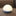 Mushroom Design Touch Sensor Night Light (USB Charging) - Great for Babys Room-View 5-Next Deal Shop