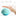 Mushroom Design Touch Sensor Night Light (USB Charging) - Great for Babys Room-View 6-Next Deal Shop