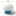 Mushroom Design Touch Sensor Night Light (USB Charging) - Great for Babys Room-View 8-Next Deal Shop