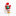 Musical Climbing Chain Santa Claus Decor-Next Deal Shop-Next Deal Shop