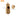 Natural Wooden Hummingbird House-Next Deal Shop-Next Deal Shop