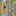 Natural Wooden Hummingbird House-Next Deal Shop-Next Deal Shop