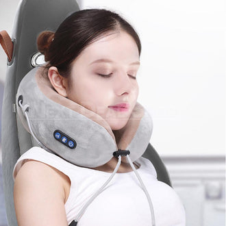 Neck Massager