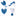 Neck Support Cushion-View 2-Next Deal Shop