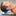 Neck Support Cushion-View 5-Next Deal Shop