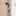 No Drill Rotating Hook-Blue-View 3-Next Deal Shop