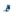 No Drill Rotating Hook-Blue-View 9-Next Deal Shop
