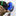 No Mess Driller Dust Bowl - Collects Dust when Drilling Holes-Next Deal Shop-Next Deal Shop