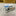 No Touch Sanitary Tool-Next Deal Shop-Next Deal Shop