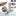 No Touch Sanitary Tool-Next Deal Shop-Next Deal Shop