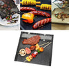 Non-Stick Grilling Mesh-Next Deal Shop-Next Deal Shop