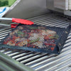 Non-Stick Grilling Mesh-Next Deal Shop-Next Deal Shop
