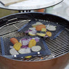 Non-Stick Grilling Mesh-Next Deal Shop-Next Deal Shop