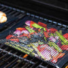 Non-Stick Grilling Mesh-Next Deal Shop-Next Deal Shop