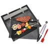 Non-Stick Grilling Mesh-Next Deal Shop-Next Deal Shop