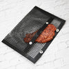 Non-Stick Grilling Mesh-Next Deal Shop-Next Deal Shop