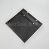 Non-Stick Grilling Mesh-Next Deal Shop-Next Deal Shop