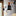 Nordic Style Wooden Hanging Wall Sconce-Next Deal Shop-Next Deal Shop