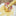 One-Step Corn Kerneler-Next Deal Shop-Next Deal Shop