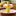 One-Step Corn Kerneler-View 1-Next Deal Shop