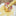 One-Step Corn Kerneler-View 2-Next Deal Shop