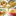 One-Step Corn Kerneler-View 3-Next Deal Shop