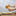 One-Step Corn Kerneler-View 4-Next Deal Shop