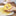 One-Step Corn Kerneler-View 5-Next Deal Shop