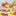 One-Step Corn Kerneler-View 6-Next Deal Shop