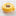 One-Step Corn Kerneler-View 7-Next Deal Shop