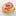 One-Step Corn Kerneler-View 8-Next Deal Shop