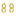 Open Oval Double Link Earrings-Push back-View 1-Next Deal Shop