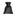 Outdoor Water Faucet Cover for Winter-View 7-Next Deal Shop