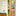 Over the Door Shoe Organizer-View 1-Next Deal Shop